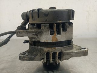 ALTERNADOR HYUNDAI IX35 (EL/LM) D4FD 373002A850