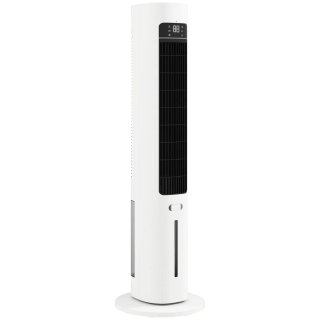 Climatizador Evaporativo 3 en 1