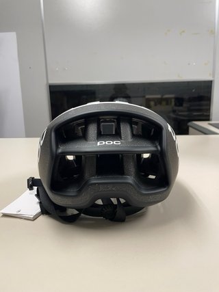 Casco POC Cytal Lite Ciclismo Blanco