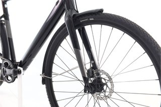 Promo · Bicicleta Cannondale Tesoro Neo SL EQ t.L Reacondicionada