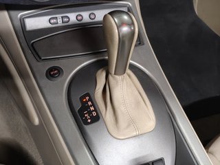 BMW Z4 3.0 i Cabrio 170 kW (231 CV)