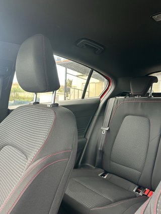 Ford Focus ST Line 1.0 EcoBoost 125cv