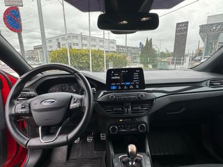 Ford Focus ST Line 1.0 EcoBoost 125cv