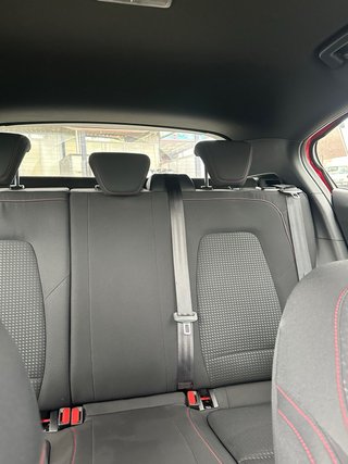 Ford Focus ST Line 1.0 EcoBoost 125cv