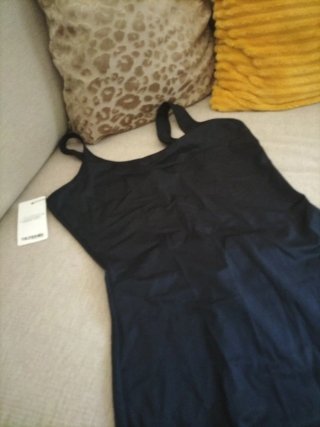 Guaina modellante Tezenis L