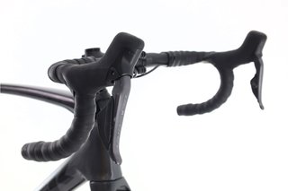 Promo · Bicicleta Trek Domane SL7 Di2 12V t.56 Reacondicionada