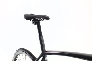 Promo · Bicicleta Trek Domane SL7 Di2 12V t.56 Reacondicionada