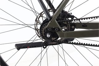 Promo · Bicicleta Riese Muller UBN Five Silent t.XL Reacondicionada