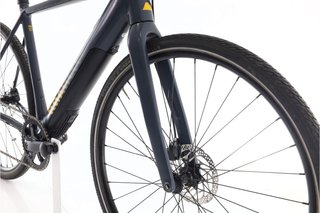 Bicicleta Canyon Roadlite:ON 7.0 t.M Reacondicionada