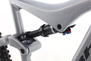 Promo · Bicicleta BH AtomX Lynx 9.7 XT t.XL Km.0