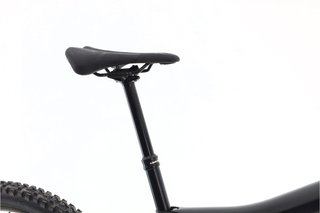 Bicicleta BH AtomX Lynx 9.7 XT t.M Km.0