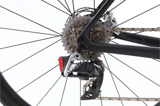 Promo · Bicicleta Colnago V4RS AXS 12V t.56 Reacondicionada