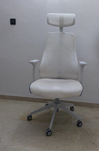 Silla de oficina Matchspel Ikea