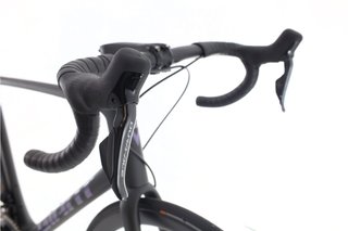 Promo · Bicicleta Giant TCR Advanced SL 0 Di2 12V t.56 Km.0