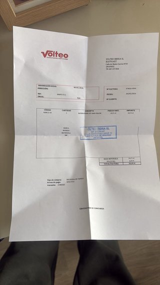 Kymco Bet & Win 250 (2006) 25.000 km