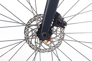 Bicicleta Canyon Roadlite:ON 7.0 t.M Reacondicionada