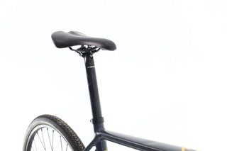 Bicicleta Canyon Roadlite:ON 7.0 t.M Reacondicionada
