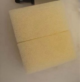 Filtro acuario AquaClear 20