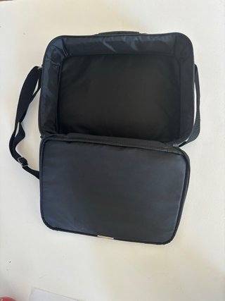 Mochila portátil Epson
