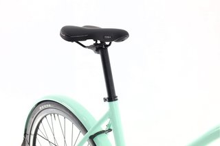 Promo · Bicicleta Orbea Vibe H10 t.XL Reacondicionada