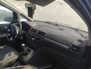 Alternador ford focus c-max (cap)(2003) 1794965