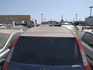 Alternador ford focus c-max (cap)(2003) 1794965