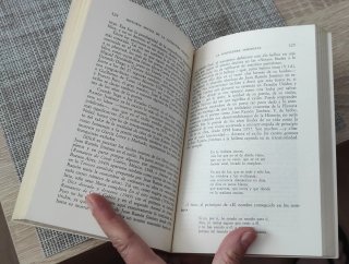 HistoriaSocial de la Literatura Española