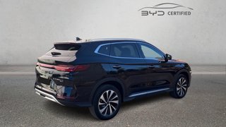 BYD Seal U 2025