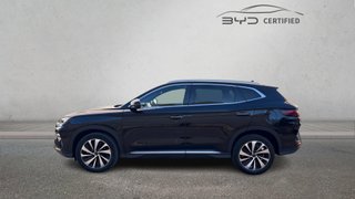 BYD Seal U 2025