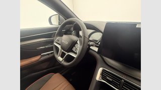 BYD Seal U 2025