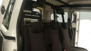 Peugeot Partner Premium Long 1000kg BlueHDi 96 kW (128 CV)