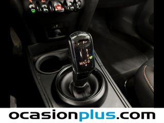 MINI MINI Countryman Cooper 100 kW (136 CV)