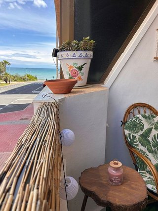 Piso en alquiler en Torrelamata - La Mata en Torrevieja
