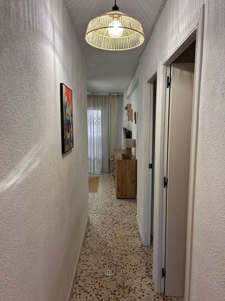 Piso en alquiler en Torrelamata - La Mata en Torrevieja