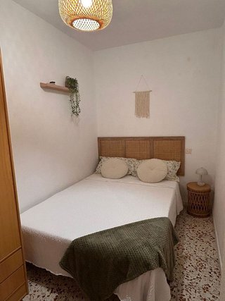 Piso en alquiler en Torrelamata - La Mata en Torrevieja