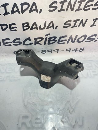 Tapas manillar Suzuki Burgman 125