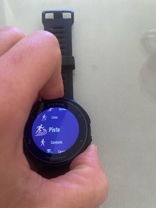 Reloj Kiprun GPS 500