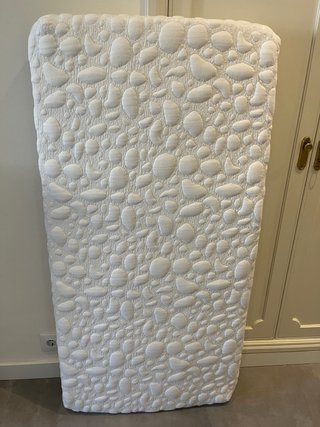 Colchón Maxi-cuna / Cama Montessori 70X140cm