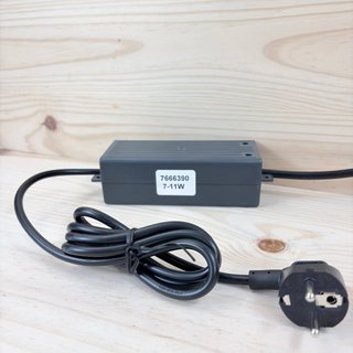 Esterilizador UV EHEIM reeflexUV 350 para acuario