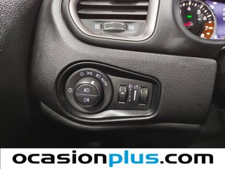 Jeep Renegade 1.0G Limited 4x2 88 kW (120 CV)