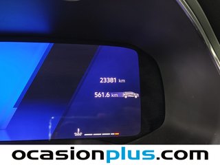 Renault Symbioz Techno mildhybrid 103 kW (140 CV)