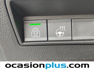 Citroen Berlingo BlueHDi 100 S&S Plus Talla M 75 kW (102 CV)