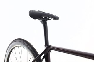 Promo · Bicicleta Megamo Raise Di2 12V t.54 Reacondicionada