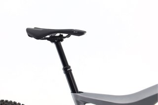 Promo · Bicicleta BH AtomX Lynx 9.8 XT t.XL Km.0