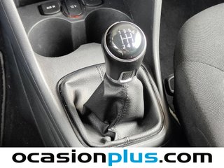 Volkswagen Polo A-Polo 1.0 BMT 55 kW (75 CV)