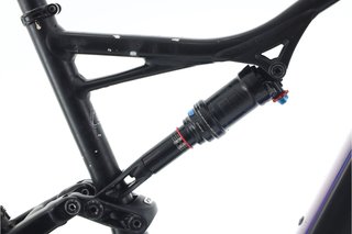 Bicicleta Specialized Turbo Levo t.L Reacondicionada
