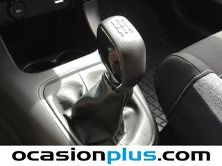 Citroen C3 BlueHDi 100 S&S C-Series 75 kW (102 CV)
