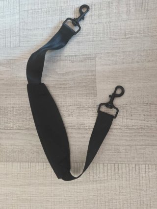 Funda y asa Babyzen Yoyo