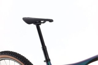 Bicicleta Specialized Turbo Levo S-Works GX t.S Reacondicionada