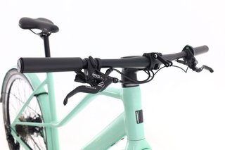 Promo · Bicicleta Orbea Vibe H10 t.XL Reacondicionada